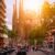 Upptäck Barcelona – Sagrada Familia, Gotiska kvarteren, Shopping